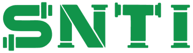 SNTI